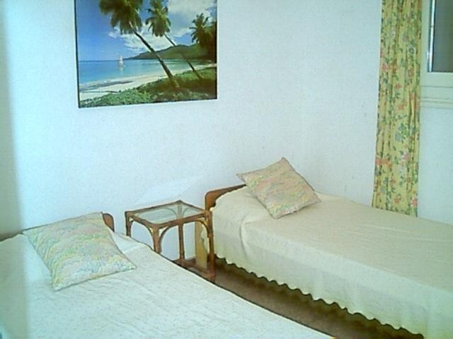 Casa en alquiler en La Barra cerquita del mar.